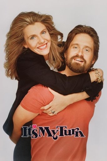 Смотреть Теперь мой ход на хдрезка онлайн в HD качестве 720p