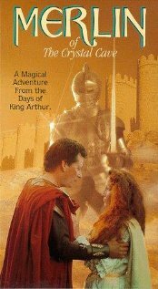 Смотреть Мерлин из хрустальной пещеры на хдрезка онлайн в HD качестве 720p