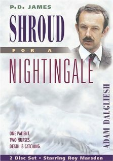 Постер Трейлер сериала Приют соловья 1984 онлайн бесплатно в хорошем качестве