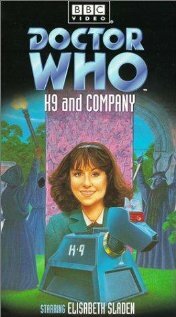 Смотреть К-9 и Компания: Лучший друг девушки на хдрезка онлайн в HD качестве 720p