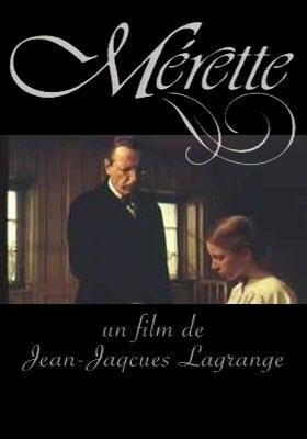 Смотреть Меретте на хдрезка онлайн в HD качестве 720p