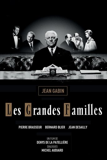 Смотреть Сильные мира сего на хдрезка онлайн в HD качестве 720p