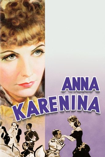 Смотреть Анна Каренина на хдрезка онлайн в HD качестве 720p