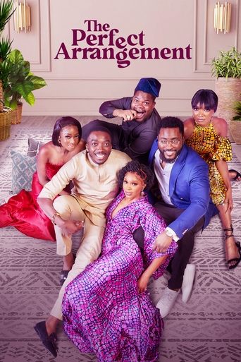 Смотреть Идеальный уговор на хдрезка онлайн в HD качестве 720p