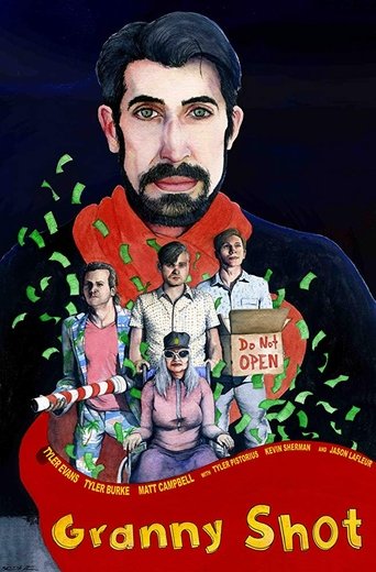 Смотреть Бросок из под юбки на хдрезка онлайн в HD качестве 720p