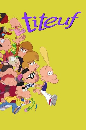 Смотреть Титоф на хдрезка онлайн в HD качестве 720p