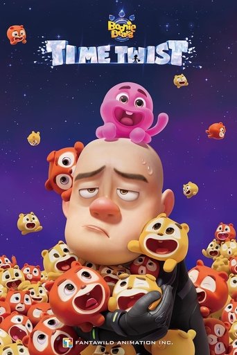 Смотреть Побег из лабиринта времени на хдрезка онлайн в HD качестве 720p