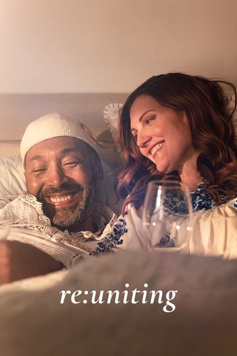 Встреча выпускников (2023)