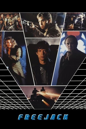 Смотреть Корпорация «Бессмертие» на хдрезка онлайн в HD качестве 720p