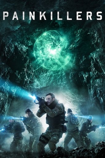 Смотреть Болеутоляющие на хдрезка онлайн в HD качестве 720p