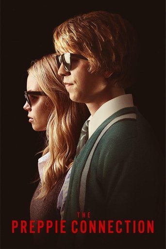 Смотреть Студент со связями на хдрезка онлайн в HD качестве 720p