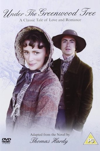 Смотреть Под деревом зеленым на хдрезка онлайн в HD качестве 720p