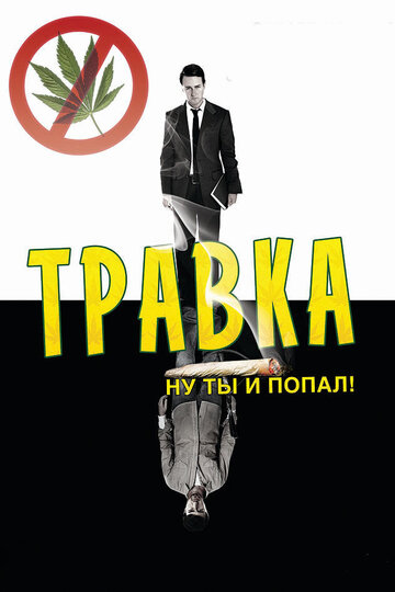 Постер Смотреть фильм Травка 2009 онлайн бесплатно в хорошем качестве