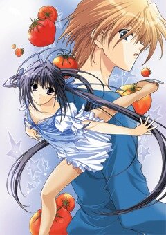 Смотреть Фигурный калейдоскоп на хдрезка онлайн в HD качестве 720p