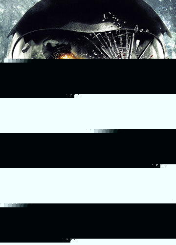 Смотреть Пейнтбол на хдрезка онлайн в HD качестве 720p