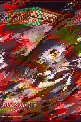 Смотреть Детективное агентство Ли на хдрезка онлайн в HD качестве 720p