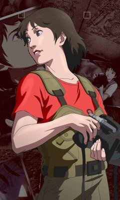 Смотреть Флаг на хдрезка онлайн в HD качестве 720p