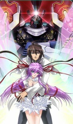 Смотреть Демонбэйн на хдрезка онлайн в HD качестве 720p