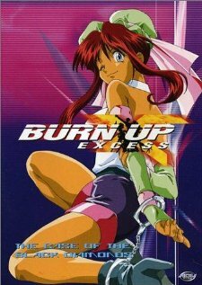 Смотреть Спецотряд Разгон на хдрезка онлайн в HD качестве 720p