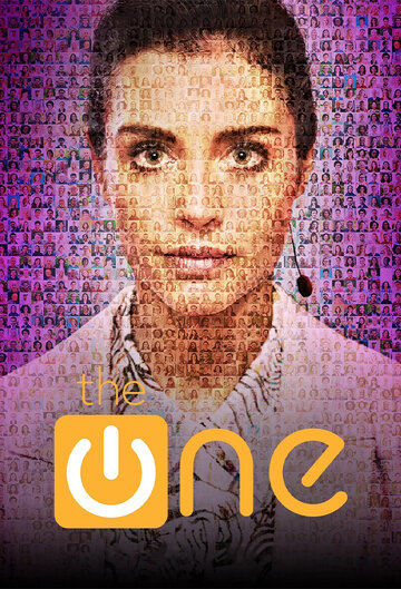 Смотреть Единственный на хдрезка онлайн в HD качестве 720p