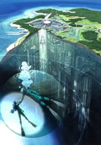 Смотреть Реал-Драйв на хдрезка онлайн в HD качестве 720p