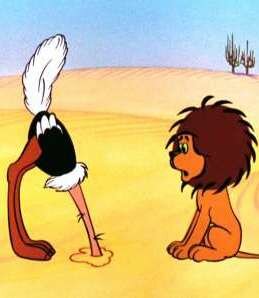 Смотреть Погоня на хдрезка онлайн в HD качестве 720p