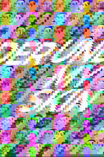 Смотреть В моей шкуре на хдрезка онлайн в HD качестве 720p