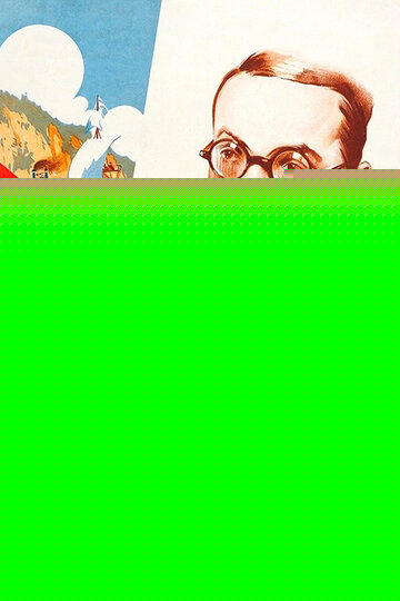 Смотреть Волга-Волга на хдрезка онлайн в HD качестве 720p