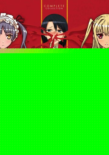 Смотреть Мария Холик на хдрезка онлайн в HD качестве 720p