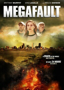 Смотреть Мегаразлом на хдрезка онлайн в HD качестве 720p