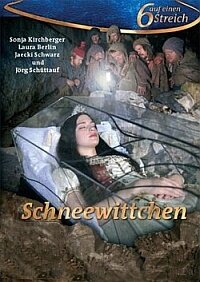 Постер Смотреть фильм Белоснежка 2009 онлайн бесплатно в хорошем качестве