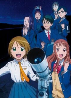 Смотреть По воле неба на хдрезка онлайн в HD качестве 720p