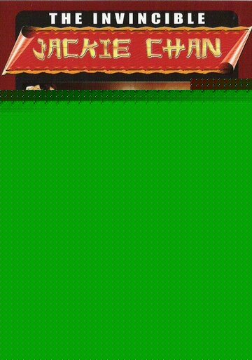 Смотреть Джеки Чан: Быстрый, весёлый и яростный на хдрезка онлайн в HD качестве 720p