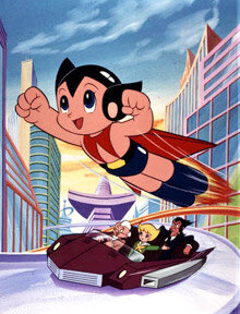 Смотреть Джет Марс на хдрезка онлайн в HD качестве 720p