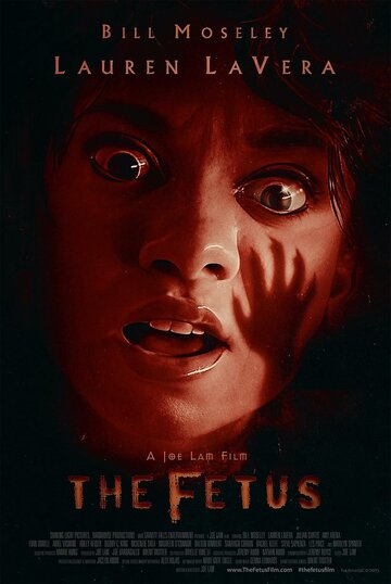 Смотреть Плод на хдрезка онлайн в HD качестве 720p