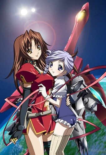 Смотреть Детское подразделение: Воспламенение на хдрезка онлайн в HD качестве 720p