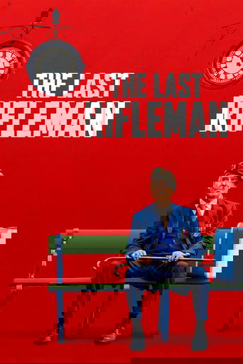 Смотреть Последний стрелок на хдрезка онлайн в HD качестве 720p