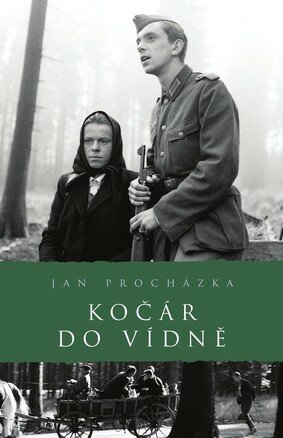 Постер Смотреть фильм Повозка в Вену 1966 онлайн бесплатно в хорошем качестве