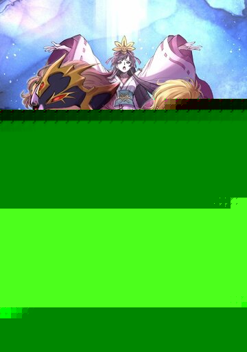 Смотреть Код Гиас: Вернувшийся Розе на хдрезка онлайн в HD качестве 720p