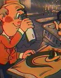 Смотреть Находка на хдрезка онлайн в HD качестве 720p