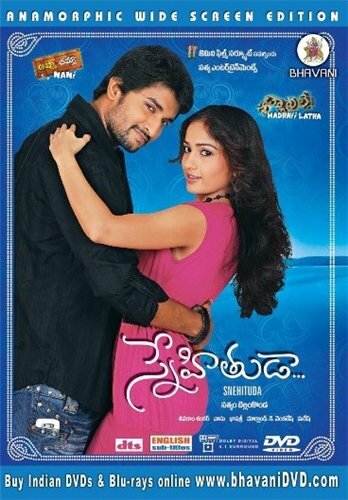 Смотреть Друг на хдрезка онлайн в HD качестве 720p