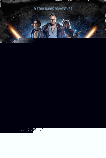 Смотреть Звездные войны: Опорная команда на хдрезка онлайн в HD качестве 720p