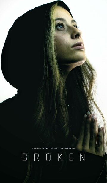 Смотреть Сломанная на хдрезка онлайн в HD качестве 720p