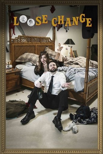 Смотреть Разменная монета на хдрезка онлайн в HD качестве 720p