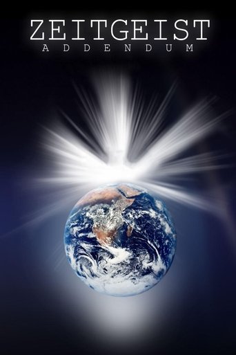 Смотреть Дух времени: Приложение на хдрезка онлайн в HD качестве 720p