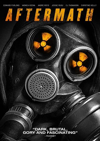 Смотреть Последствия на хдрезка онлайн в HD качестве 720p