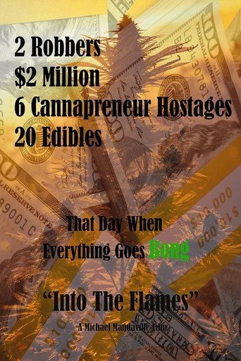 Смотреть В омут с головой на хдрезка онлайн в HD качестве 720p