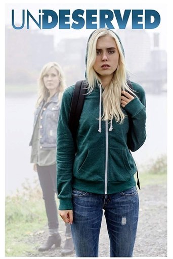 Смотреть Не по заслугам на хдрезка онлайн в HD качестве 720p