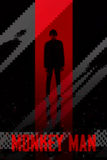 Смотреть Манкимэн на хдрезка онлайн в HD качестве 720p