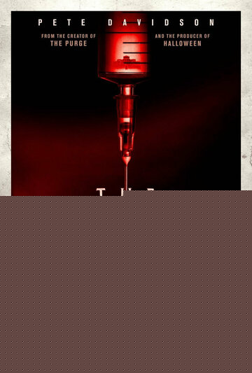 Смотреть Обитель на хдрезка онлайн в HD качестве 720p